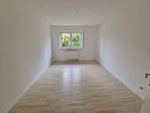 Kinder-oder Arbeitszimmer - 