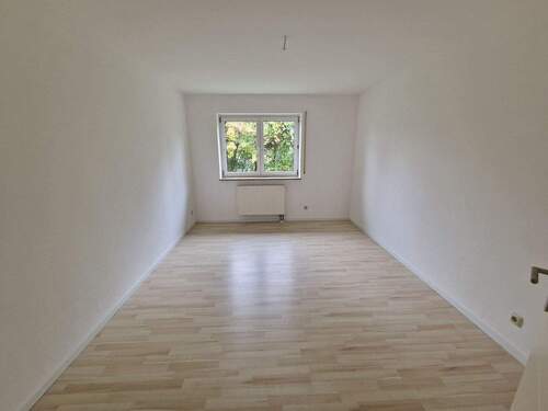 Kinder-oder Arbeitszimmer - 
