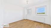 Esszimmer - Einfamilienhaus mit 140,00 m² in Merzig zum Kaufen