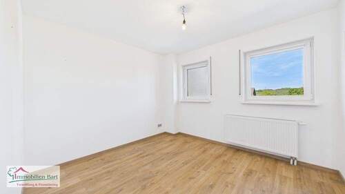 Esszimmer - Einfamilienhaus mit 140,00 m² in Merzig zum Kaufen