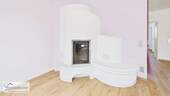 Kaminecke - 