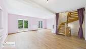 Wohnbereich - 