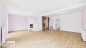 Wohnbereich - 