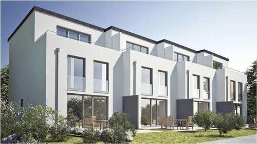 Hausbeispiel - Ihr Wohntraum in guter Lage - 499.000,00 EUR Kaufpreis, ca.  150,00 m² Wohnfläche