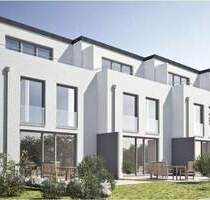 Ihr Wohntraum in guter Lage - 499.000,00 EUR Kaufpreis, ca.  150,00 m² Wohnfläche in Barsinghausen (PLZ: 30890) Großgoltern