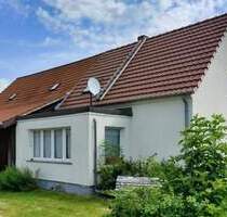 Wohnen in einem Meer aus Grün - 99.000,00 EUR Kaufpreis, ca.  60,00 m² Wohnfläche in Rothenburg (PLZ: 02929) Neusorge