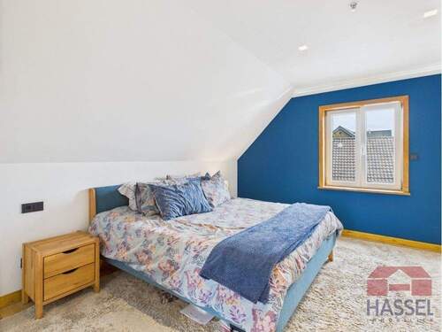 Ihr Elternschlafzimmer - 