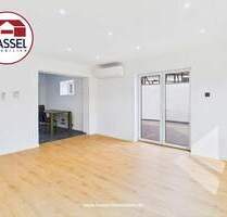 Provisionsfrei: Modern wohnen, entspannt leben - Ein neues Zuhause für Ihre kleine Familien - Zülpich / Sinzenich