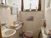 Gäste-WC - 