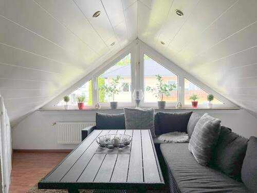 Studio DG Ansicht 2 - 