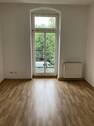 Zimmer 3 - 