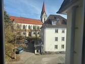 IMG_6783.jpeg - 