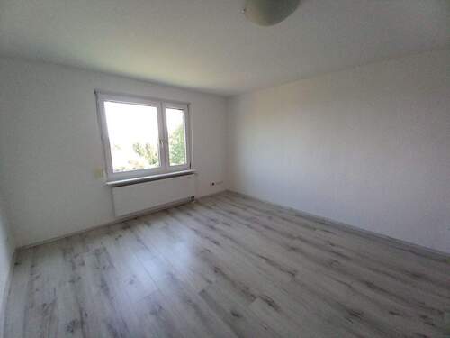 20250827_132342.jpg - 