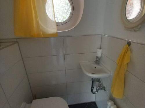 20250827_132429.jpg - 