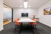 Property Image 6 - 