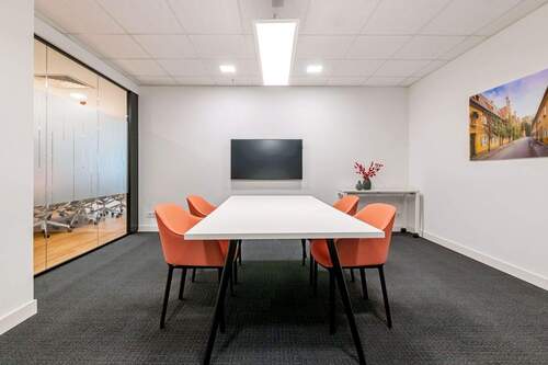 Property Image 6 - 