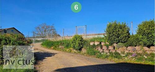 Bild 4 - Grundstück in Walldürn / Glashofen zum Kaufen