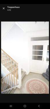 Bild 2 - 1 Zimmer Einfamilienhaus zum Kaufen in Weiterstadt