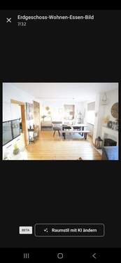 Bild 4 - Einfamilienhaus mit 176,00 m&sup2; in Weiterstadt zum Kaufen