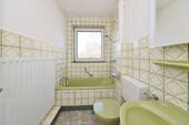 Wannenbad - 