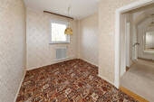 Zimmer - 