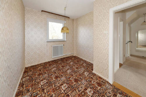 Zimmer - 