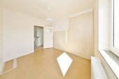 Zimmer I - 