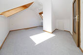 Dachgeschoss - 