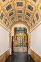 Hauseingang - 