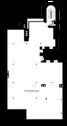 Dachgeschoss - 