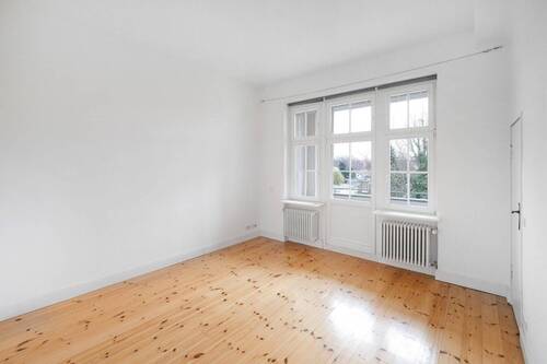 Weiteres Zimmer - 