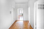 Flur - 