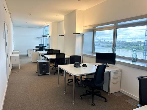 Großen Büro.jpg - Büro zur Miete in Köln