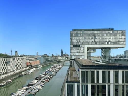 Externes Bild 3.jpg - Büro in Köln