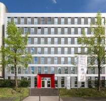 Diverse Büroräume - bei uns ist der Kunde noch König - All-in-Miete - Ratingen Ost