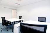 Büroraum 1 - Büro in Leverkusen