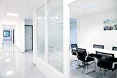 Meetingraum - 