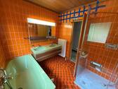 Bad Hauptwohnung - 
