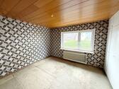 Zimmer Hauptwohnung - 
