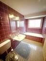 Bad Einliegerwohnung - 