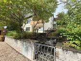 Gesamtansicht - 