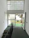 Eingangsbereich - Einfamilienhaus mit 312,00 m² in Remshalden zum Kaufen