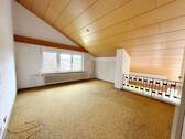Galerie - Wohnzimmer - 