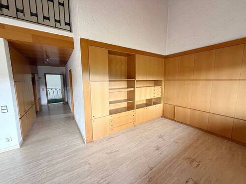 Ess-Ecke EG - 