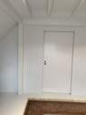 Eingang Studio - 