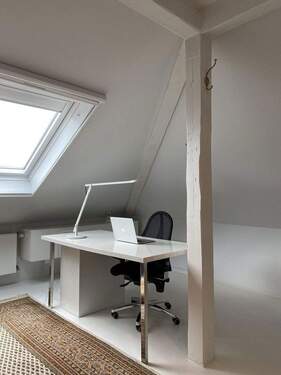  Büro DG - 