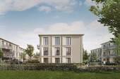22-0511_Außen_Innehöfe-klein - 