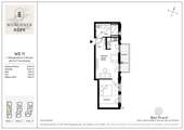 Vertriebsgrundrisse_Münchner Höfe_Haus 1_WE11 - 
