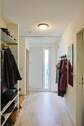 Eingang - 