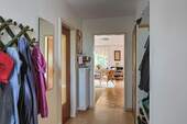 Diele - 